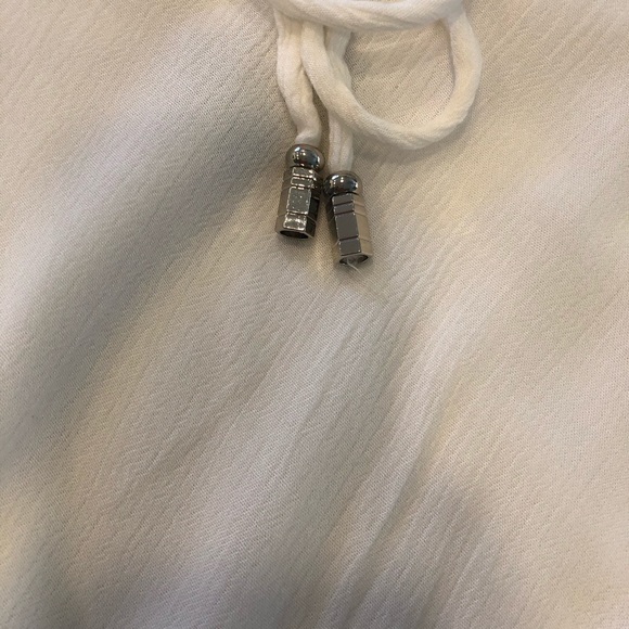 ANGL Maxi Dress Size: Small (S) - Picture 5 of 6